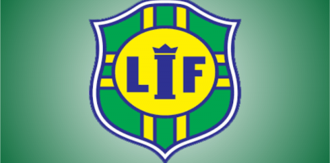 LIF reúne-se hoje e define retomada do campeonato