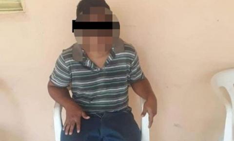 Tragédia em Edison Lobão: homem com problemas mentais mata criança de um ano