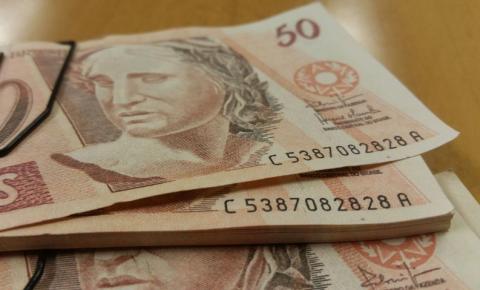 Reforma tributária terá parecer apresentado até 3 de maio, diz Lira  